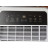Осушувач повітря MYCOND Roomer Smart 25 (ROOMER_SMART_25)