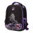 Портфель Yes Magic Unicorn H-100 (559543)