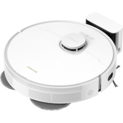 Пилосос Dreame L10s Pro Gen2 (RLL42SDA)