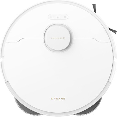 Пилосос Dreame L10s Pro Gen2 (RLL42SDA)
