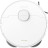Пилосос Dreame L10s Pro Gen2 (RLL42SDA)