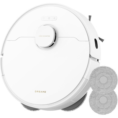 Пилосос Dreame L10s Pro Gen2 (RLL42SDA)
