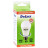 Лампочка Delux BL 60 15 Вт 4100K (90020551)