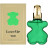 Парфуми Tous LoveMe The Emerald Elixir 30 мл (8436603331661)
