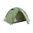 Намет Tramp Rock 4 (v2) Green (TRT-029-green)