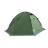 Намет Tramp Rock 4 (v2) Green (TRT-029-green)
