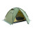 Намет Tramp Rock 4 (v2) Green (TRT-029-green)