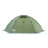 Намет Tramp Rock 4 (v2) Green (TRT-029-green)