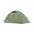 Намет Tramp Rock 4 (v2) Green (TRT-029-green)