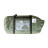 Намет Tramp Rock 4 (v2) Green (TRT-029-green)