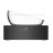 Універсальний посуд для тварин Petkit FRESH NANO-METAL Pet Cat TWO Bowl Stand (P5201)