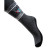 Колготки дитячі UCS Socks NYC (M0C0301-2304-7B-gray)
