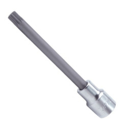 Головка торцева Toptul SPLINE M14 L140мм 1/2&quot; (BCMD1614)