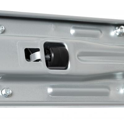 Морозильна камера Ardesto URM-160M