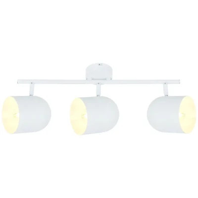 Спот Candellux AZURO (93-63267)