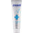 Зубна паста Aekyung 2080 New Shining White Toothpaste 120 г (8801046895207)