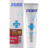 Зубна паста Aekyung 2080 New Shining White Toothpaste 120 г (8801046895207)