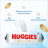 Дитячі вологі серветки Huggies Pure Extra Care 56шт (5029053568706)