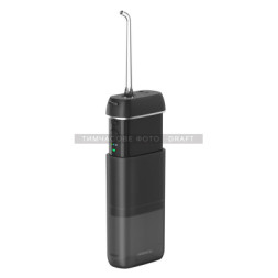 Іригатор Ardesto POI-T140B