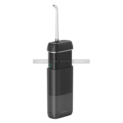 Іригатор Ardesto POI-T140B