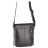 Сумка Visconti S7 Messenger Bag A5 Black (S7 BLK)