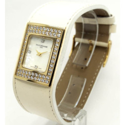 Наручний годинник Saint Honore 711083 3BYZ