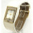 Наручний годинник Saint Honore 711083 3BYZ