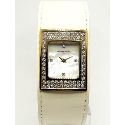 Наручний годинник Saint Honore 711083 3BYZ