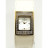 Наручний годинник Saint Honore 711083 3BYZ