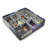 Органайзер для настільних ігор Lord of Boards Eldritch Horror Folded Space (FS-ELD)