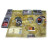 Органайзер для настільних ігор Lord of Boards Eldritch Horror Folded Space (FS-ELD)