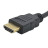 Перехідник HDMI M to VGA F (без додаткових кабелей) ST-Lab (U-990 Pro BTC)