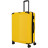 Валіза Travelite Cruise Yellow M (TL072648-89)