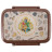 Ланч-бокс дитячий Kite Harry Potter, 420 мл (HP25-160)