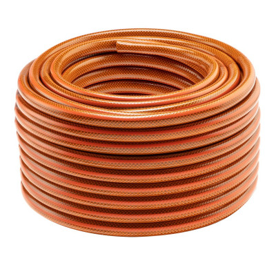 Шланг для поливу Neo Tools 3/4 &quot;x 50 m, 4-шар. Economic (15-805)