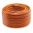 Шланг для поливу Neo Tools 3/4 &quot;x 50 m, 4-шар. Economic (15-805)