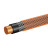 Шланг для поливу Neo Tools 3/4 &quot;x 50 m, 4-шар. Economic (15-805)