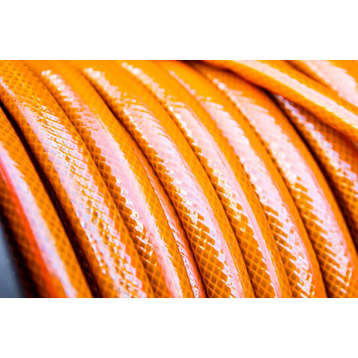 Шланг для поливу Neo Tools 3/4 &quot;x 50 m, 4-шар. Economic (15-805)