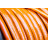 Шланг для поливу Neo Tools 3/4 &quot;x 50 m, 4-шар. Economic (15-805)