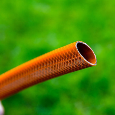 Шланг для поливу Neo Tools 3/4 &quot;x 50 m, 4-шар. Economic (15-805)