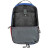 Рюкзак шкільний Cool For School Синій з червоним 145-175 см (CF86740-01)