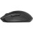 Мишка Xtrike ME GW-224 Silent Bluetooth/Wireless Black (GW-224BK)