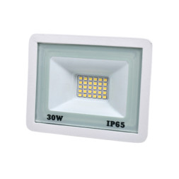 Прожектор Lightwell LW-FL-W-30 30 W