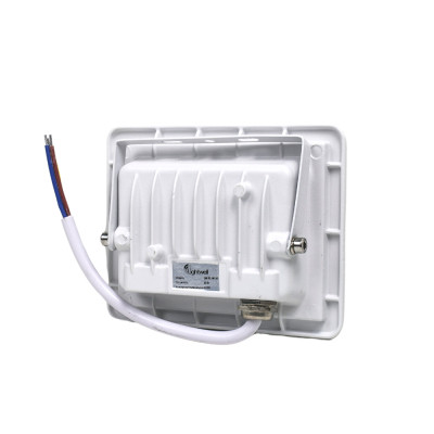 Прожектор Lightwell LW-FL-W-30 30 W