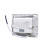 Прожектор Lightwell LW-FL-W-30 30 W