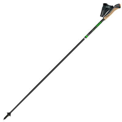 Палиці для скандинавської ходи Gabel FLD Carbon 110 (7009400801100)