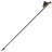 Палиці для скандинавської ходи Gabel FLD Carbon 110 (7009400801100)