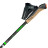 Палиці для скандинавської ходи Gabel FLD Carbon 110 (7009400801100)