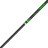 Палиці для скандинавської ходи Gabel FLD Carbon 110 (7009400801100)