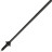 Палиці для скандинавської ходи Gabel FLD Carbon 110 (7009400801100)